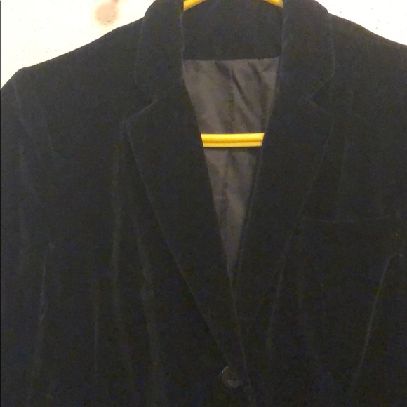 Kirkland Hall 6 - Picture 3 of 7